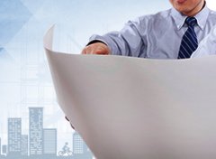 正在京津冀、大湾